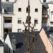 Renovéieren aal Kierch 18.4.2013  0061